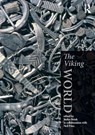 The Viking World - Stefan (University of Aberdeen Brink ; Neil (University of Uppsala Price - 9780415692625