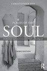 Places of the Soul - Christopher (Architect Day - 9780415702430