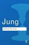 Analytical Psychology - JUNG,  Carl Gustav - 9780415738699