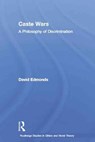 Caste Wars - David Edmonds - 9780415759373