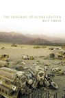 The Endgame of Globalization - Neil Smith - 9780415762441