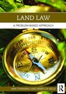 Land Law - Rebecca Kelly ; Emma Hatfield - 9780415844901