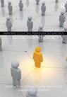 Impression Management in the Workplace - Andrew J. (Rochester Institute of Technology DuBrin - 9780415871747