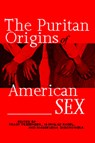 The Puritan Origins of American Sex - Tracy Fessenden ; Nicholas F. Radel ; Magdalena J. Zaborowska - 9780415926409