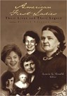 American First Ladies - Lewis L. Gould - 9780415930215