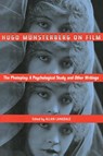 Hugo Munsterberg on Film - Hugo Munsterberg - 9780415937078