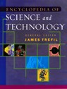 The Encyclopedia of Science and Technology - James Trefil - 9780415937245