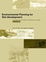 Environmental Planning for Site Development - Anne Beer ; Cathy Higgins - 9780419244608