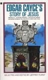 Edgar Cayce's Story of Jesus - Jeffrey Furst - 9780425103272