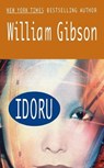 Idoru - William Gibson - 9780425158647