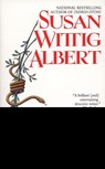 Rueful Death - Susan Wittig Albert - 9780425159415