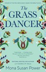The Grass Dancer - Mona Susan Power - 9780425159538