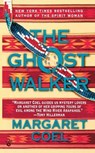 The Ghost Walker - Margaret Coel - 9780425159613