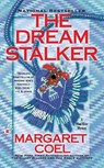 The Dream Stalker - Margaret Coel - 9780425165331