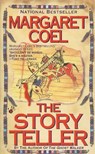 The Story Teller - Margaret Coel - 9780425170250