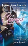 Charmed - Jayne Castle - 9780425171295