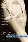The Good Parts - J. H. Blair - 9780425172254