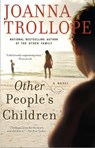 Other People's Children - Joanna Trollope - 9780425174371