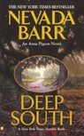 DEEP SOUTH - Nevada Barr - 9780425178959