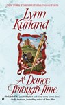 A Dance Through Time - Lynn Kurland - 9780425179062
