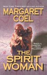 The Spirit Woman - Margaret Coel - 9780425180907