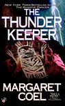 The Thunder Keeper - Margaret Coel - 9780425185780