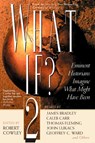 What If? II - Robert Cowley - 9780425186138