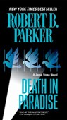 Parker, R: Death in Paradise - Robert B Parker - 9780425187067