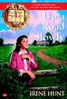Up a Road Slowly (DIGEST) - Irene Hunt - 9780425188170