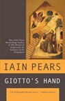Giotto's Hand - Iain Pears - 9780425188545