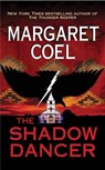 The Shadow Dancer - Margaret Coel - 9780425191279