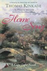 Home Song - Thomas Kinkade ; Katherine Spencer - 9780425191835