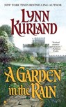 A Garden in the Rain - Lynn Kurland - 9780425192023