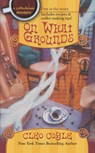 On What Grounds - Cleo Coyle - 9780425192139