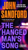 The Hanged Man's Song - John Sandford - 9780425199107