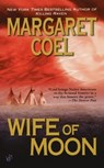 Wife of Moon - Margaret Coel - 9780425201381
