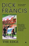 Francis, D: Edge - Dick Francis - 9780425204399