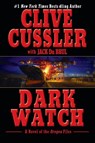 Dark Watch - Clive Cussler ; Jack Du Brul - 9780425205594