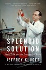 Splendid Solution - Jeffrey Kluger - 9780425205709