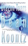 Dragon Tears: A Thriller - Dean Koontz - 9780425208434