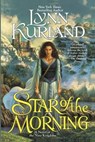 Star of the Morning - Lynn Kurland - 9780425212127