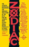 Zodiac - Robert Graysmith - 9780425212189