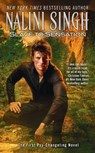 Slave to Sensation - Nalini Singh - 9780425212868