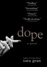 Dope - Sara Gran - 9780425214367