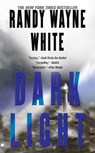 Dark Light - Randy Wayne White - 9780425214442