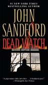 Dead Watch - John Sandford - 9780425215692