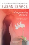 Compromising Positions - Susan Isaacs - 9780425216194