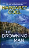 The Drowning Man - Margaret Coel - 9780425217641