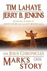 Mark's Story - Tim LaHaye ; Jerry B. Jenkins - 9780425218907