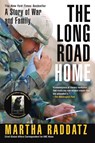 The Long Road Home - Martha Raddatz - 9780425219348